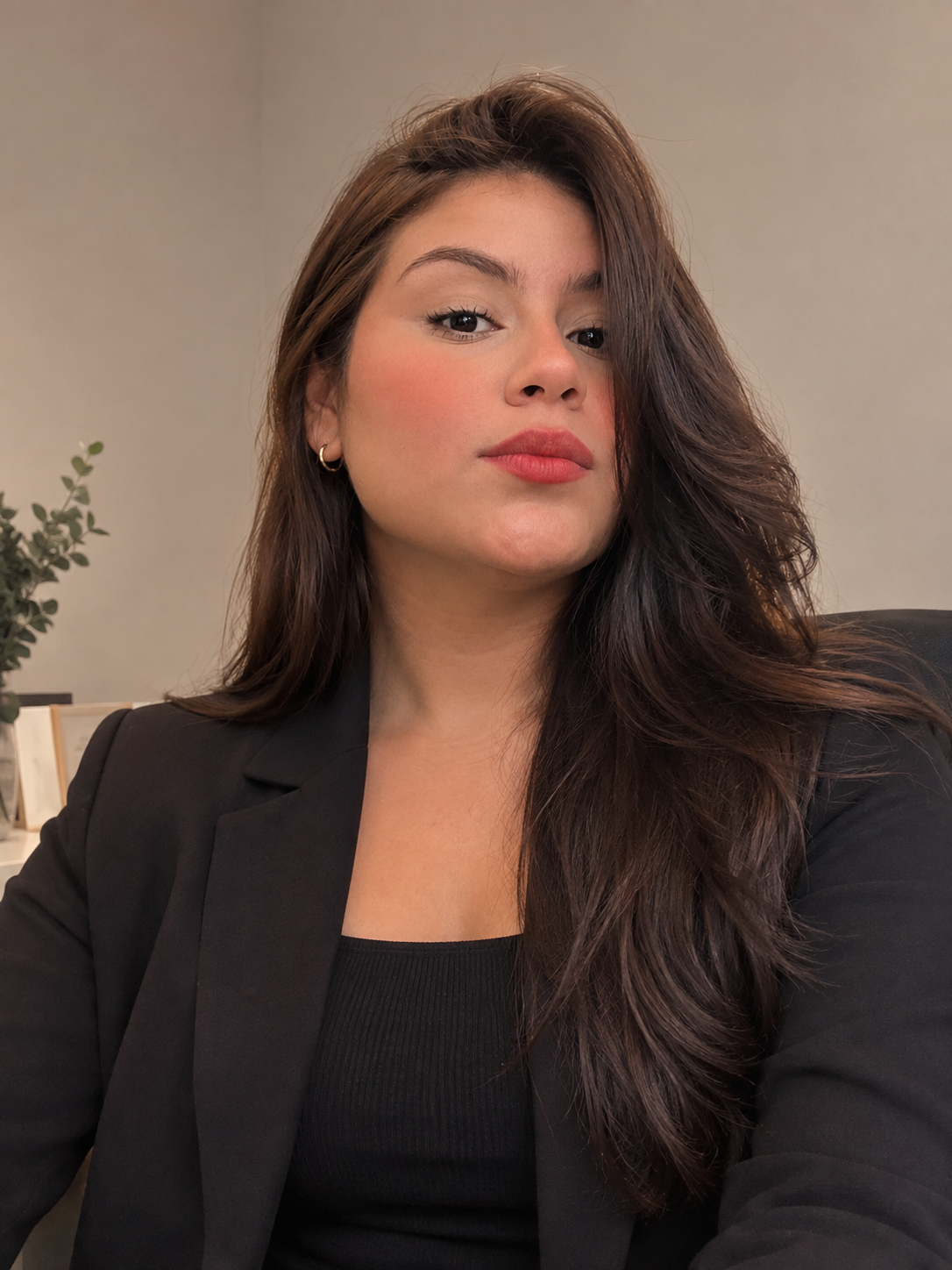 Rebeca Uchôa